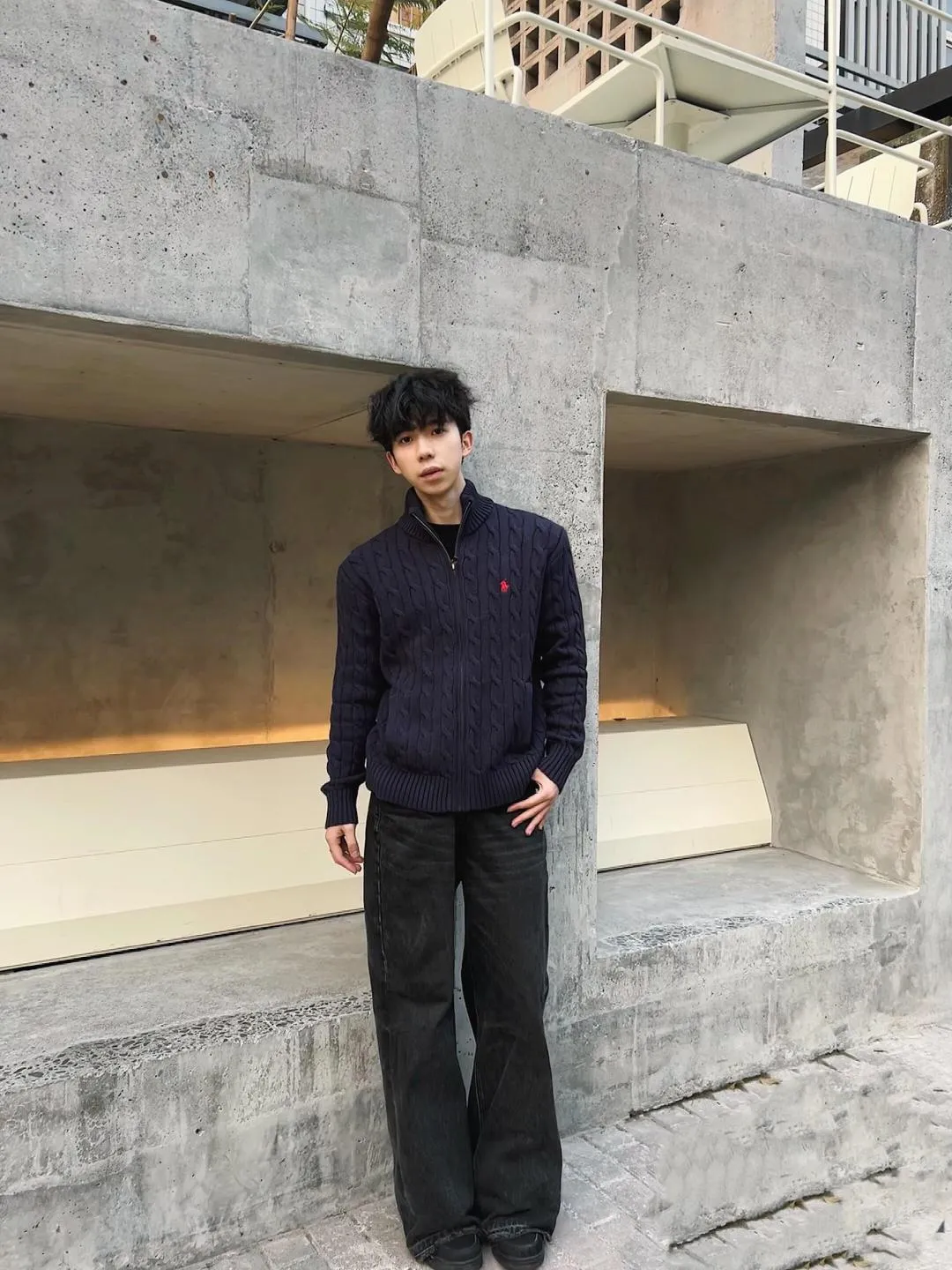 。 ， ： ， Quality 。 ：Black White Navy Blue Gray Brown Ralph Lauren ： ， ， : ， ， ： Size ： S （ 54 66 61 43） M（ 56 68 62 44） L （ 58 70 63 45） XL（ 60 72 64 46） 175cm ，80-140 S 175-180cm，140-160 M 180-185cm，160-180 L 185-190cm，180 XL